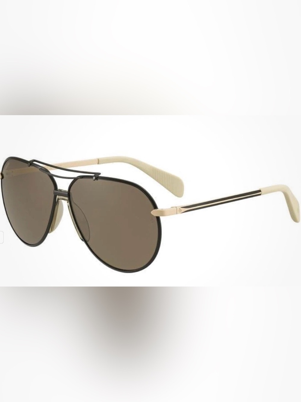 Rag & Bone RNB 5008 /S 5XL SP Sunglasses 61-11-140